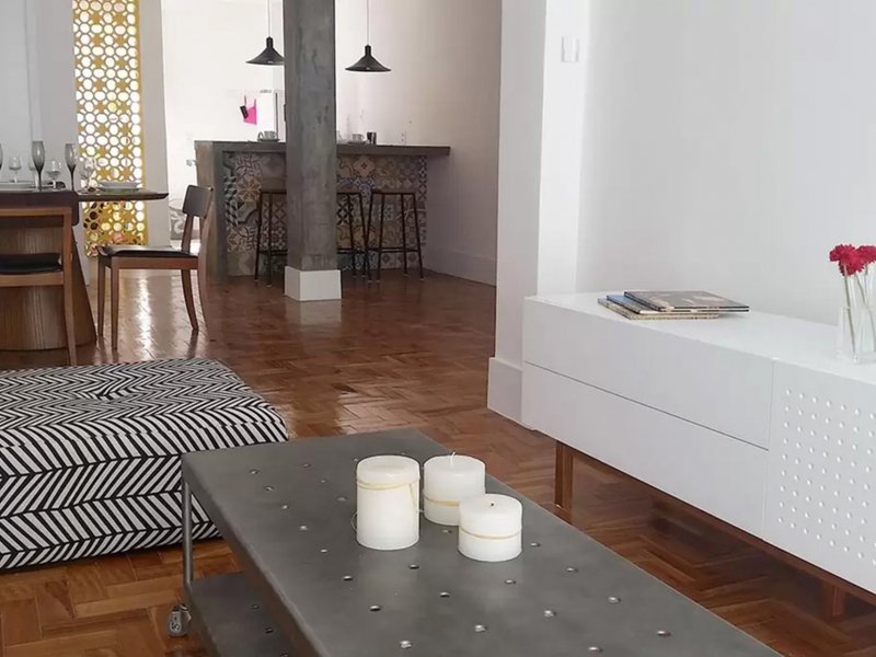 Apartamento à venda Copacabana com 110m² e 2 quartos por R$ 1.260.000 - 372444386-sala.jpg