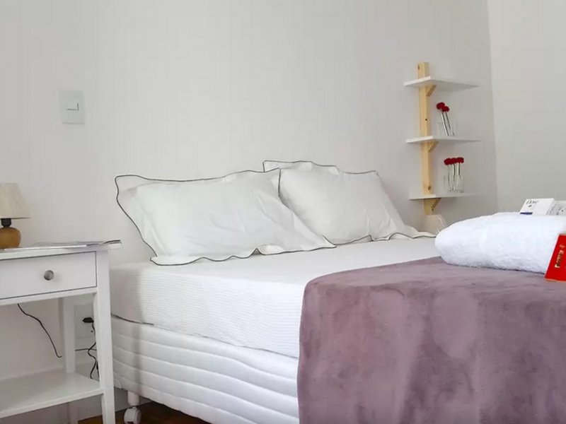 Apartamento à venda Copacabana com 110m² e 2 quartos por R$ 1.260.000 - 568646462-suite2.jpg