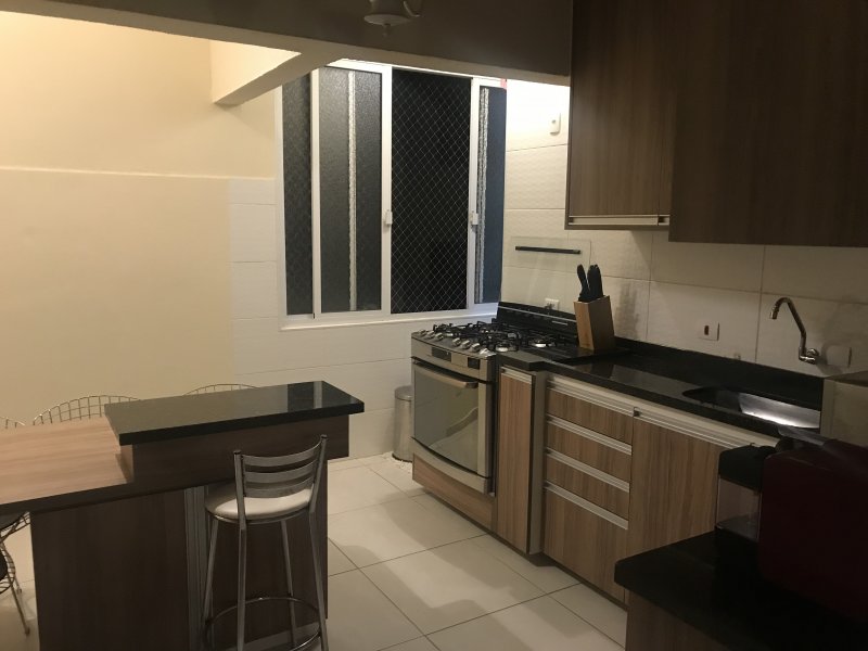 Apartamento à venda República com 70m² e 2 quartos por R$ 500.000 - 1032784571-08dfe995-3489-4d6e-a876-48603db3099f.jpeg