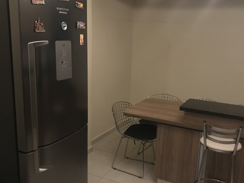 Apartamento à venda República com 70m² e 2 quartos por R$ 500.000 - 1034152572-45e68e33-c40f-4706-8d01-c167685287aa.jpeg