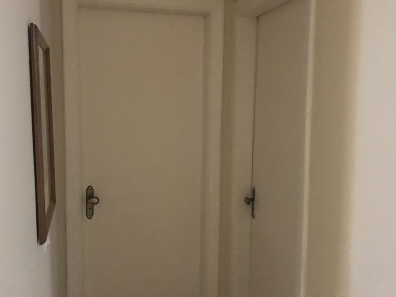 Apartamento à venda República com 70m² e 2 quartos por R$ 500.000 - 1074019475-10154a06-96a8-4341-b1f0-12a55f8c0aaf.jpeg