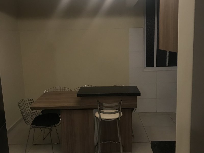 Apartamento à venda República com 70m² e 2 quartos por R$ 500.000 - 1229675730-48e3a8c7-aa93-4a6b-a2b5-eff73fcb93f7.jpeg