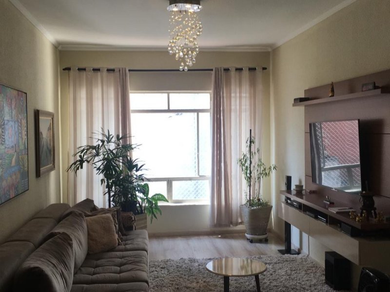 Apartamento à venda República com 70m² e 2 quartos por R$ 500.000 - 1364276107-c60845d9-4e0e-420d-ad0f-960192947e39.jpeg