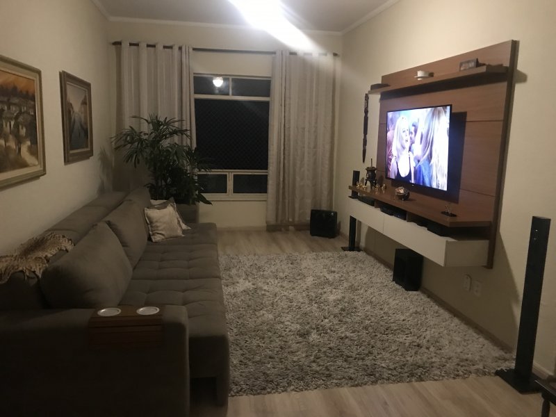 Apartamento à venda República com 70m² e 2 quartos por R$ 500.000 - 138368197-c43cd5f4-5704-48bb-8355-5b846f18430d.jpeg
