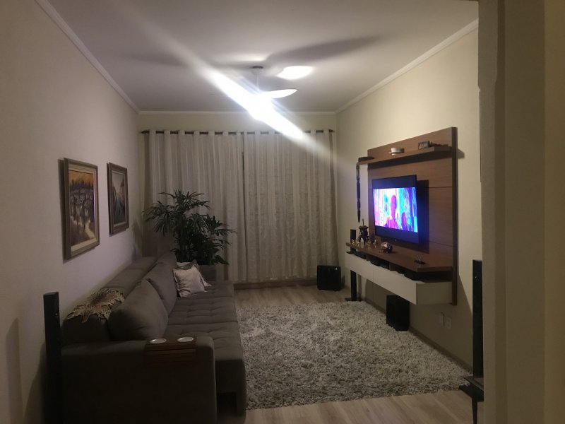 Apartamento à venda República com 70m² e 2 quartos por R$ 500.000 - 1427890184-0023aa76-b765-400e-b945-e4d7697d4a72.jpeg