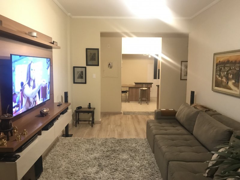 Apartamento à venda República com 70m² e 2 quartos por R$ 500.000 - 1456066582-205610f4-294d-4332-b345-c1ca6a8431c0.jpeg