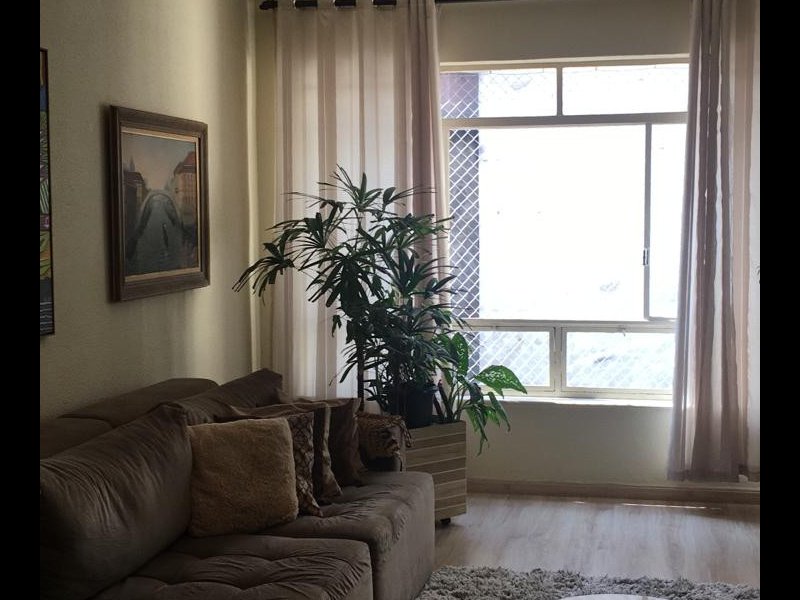 Apartamento à venda República com 70m² e 2 quartos por R$ 500.000 - 1470135277-59e1b68f-a762-45f7-9a8a-1c7bb16dbed3.jpeg