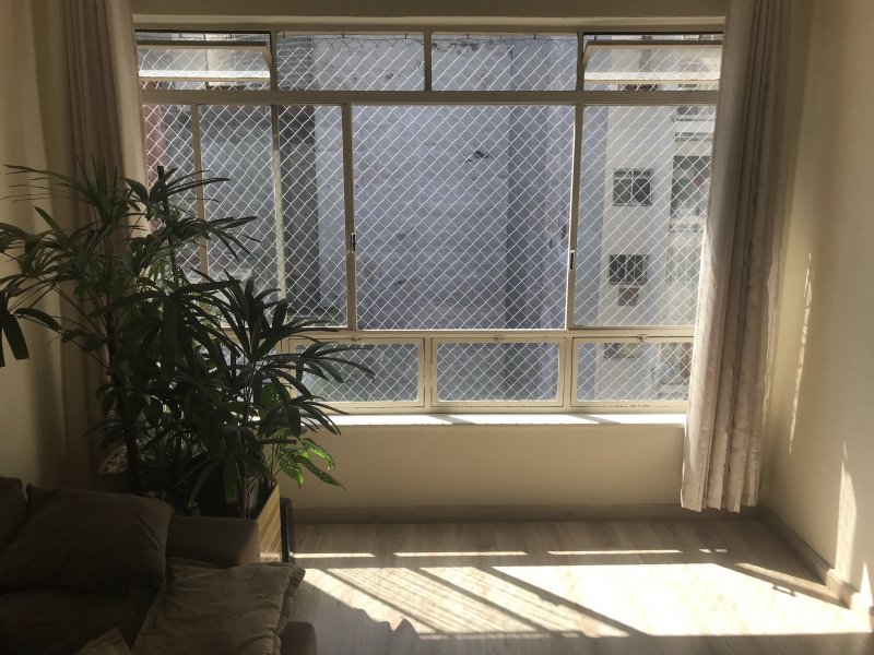 Apartamento à venda República com 70m² e 2 quartos por R$ 500.000 - 1609828945-c8f0d3dc-a375-4812-951b-65fec9245fc6.jpeg