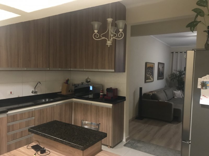 Apartamento à venda República com 70m² e 2 quartos por R$ 500.000 - 164690902-5369ae6e-f213-4999-becb-d6a9b2e33158.jpeg