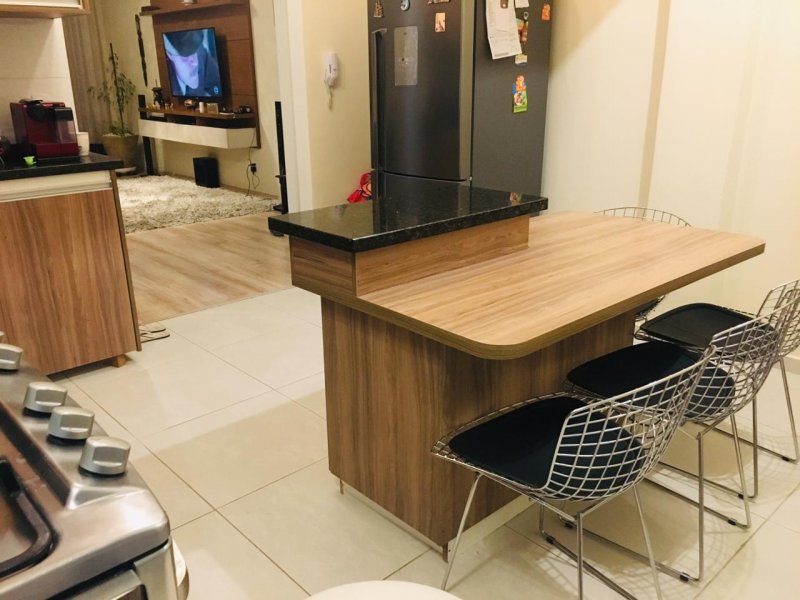 Apartamento à venda República com 70m² e 2 quartos por R$ 500.000 - 1654674441-69ac7527-8c3f-422f-9e14-ab3d794f9573.jpeg