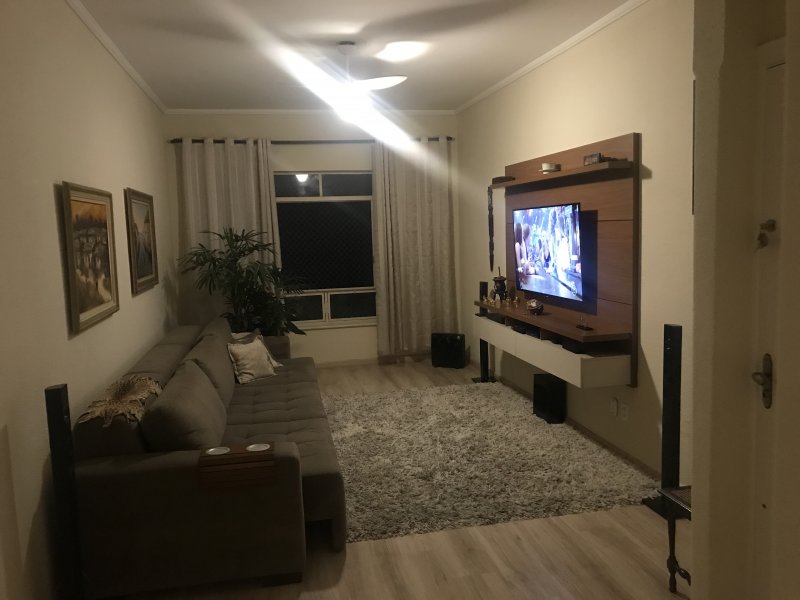 Apartamento à venda República com 70m² e 2 quartos por R$ 500.000 - 1659250579-76524707-22fe-4bc2-8355-f1d3c39b1bec.jpeg