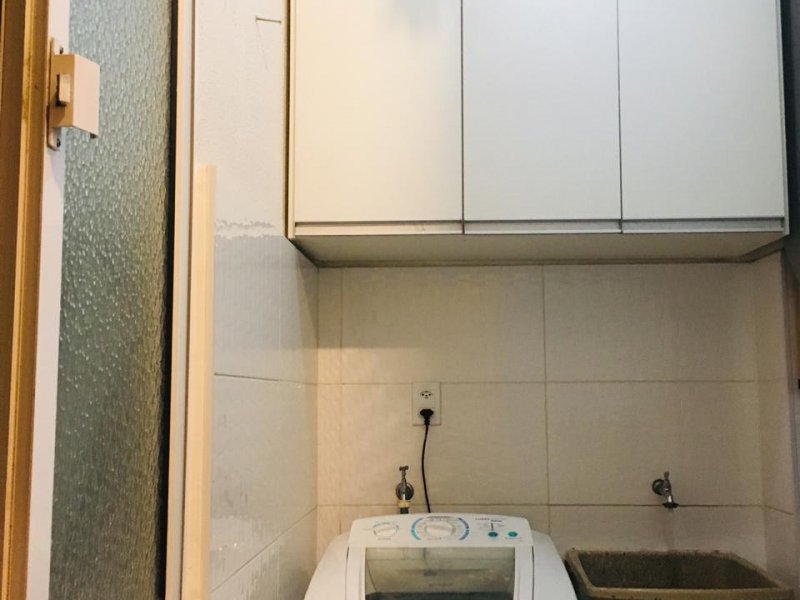 Apartamento à venda República com 70m² e 2 quartos por R$ 500.000 - 1680057542-5114f9c9-5f14-449d-b35b-f7998171e643.jpeg