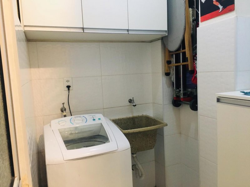 Apartamento à venda República com 70m² e 2 quartos por R$ 500.000 - 1710252941-1939f308-9d16-4dba-82da-1040a1439610.jpeg