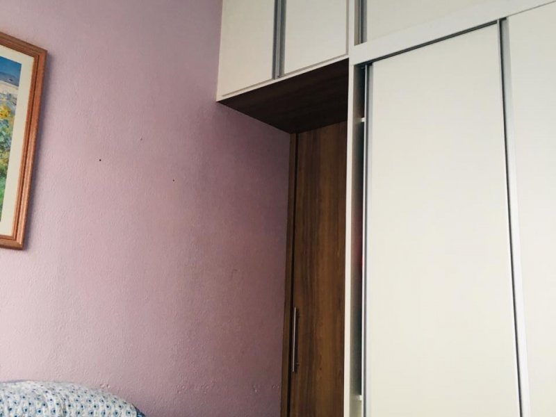 Apartamento à venda República com 70m² e 2 quartos por R$ 500.000 - 1719908167-0b2b71db-3372-4119-9426-6cccd0a55734.jpeg