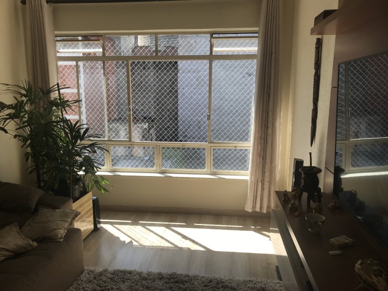 Apartamento à venda República com 70m² e 2 quartos por R$ 500.000 - 1733973085-a168c3b1-e395-4857-9c60-2497dff36760.jpeg