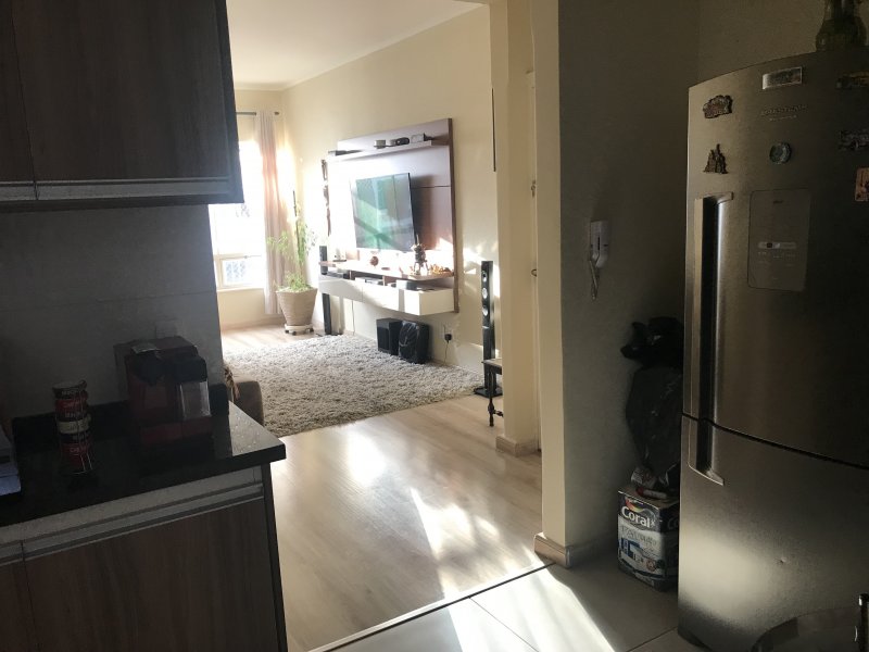 Apartamento à venda República com 70m² e 2 quartos por R$ 500.000 - 1779552372-56e43d85-fe68-4d9a-bdbc-925b613b0c87.jpeg