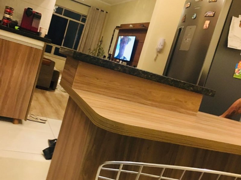 Apartamento à venda República com 70m² e 2 quartos por R$ 500.000 - 1812419864-03597aaf-16d3-4eb7-9b70-c2025e6dab16.jpeg