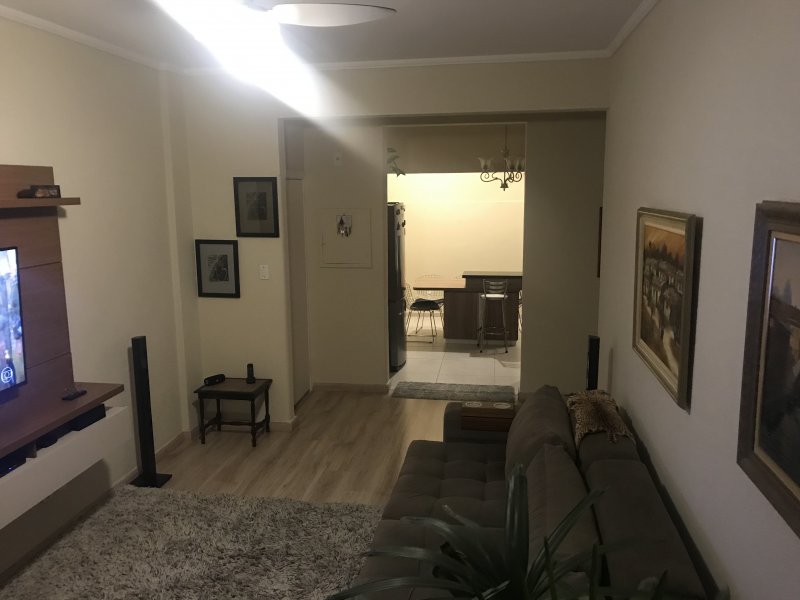 Apartamento à venda República com 70m² e 2 quartos por R$ 500.000 - 1821872771-24a3071e-2ce4-445f-86e4-f466fa47b50e.jpeg