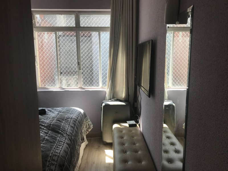 Apartamento à venda República com 70m² e 2 quartos por R$ 500.000 - 1921639108-fe004a1f-81df-42cd-aa41-0351381a95a6.jpeg