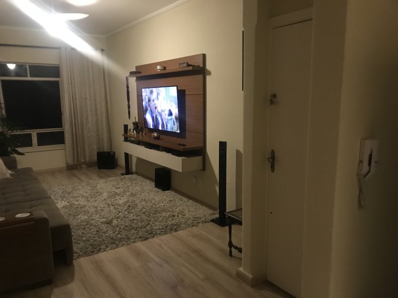 Apartamento à venda República com 70m² e 2 quartos por R$ 500.000 - 1937505401-b0f9d2a0-d4b8-4d48-b197-86da55cf65d9.jpeg