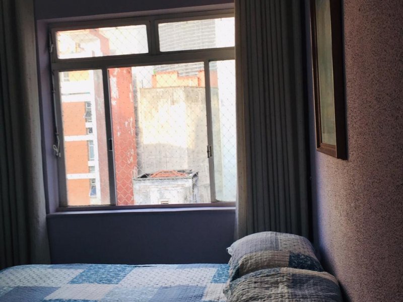 Apartamento à venda República com 70m² e 2 quartos por R$ 500.000 - 2011882288-0a41fd13-f850-483e-85ba-e3e0f246133f.jpeg