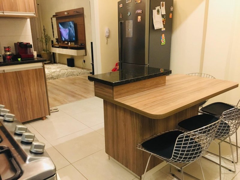 Apartamento à venda República com 70m² e 2 quartos por R$ 500.000 - 2061474804-4cd29e76-86ff-4ebc-bd80-7dbe2494087c.jpeg