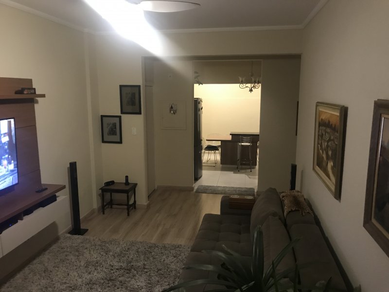 Apartamento à venda República com 70m² e 2 quartos por R$ 500.000 - 2084014453-858b7009-ea48-4013-b43b-230f50f0a0e4.jpeg