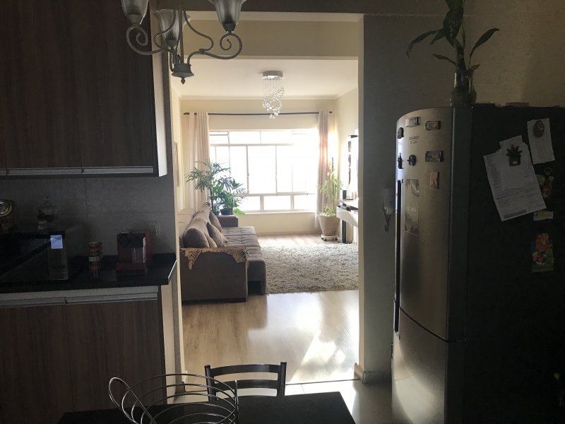 Apartamento à venda República com 70m² e 2 quartos por R$ 500.000 - 2100100691-32f0a3a2-ff38-4b63-923b-9e59d567cf3b.jpeg