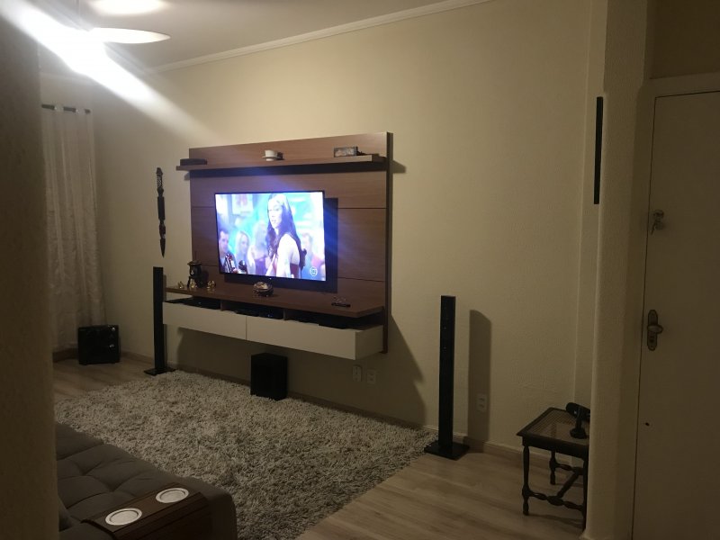 Apartamento à venda República com 70m² e 2 quartos por R$ 500.000 - 248126367-b6d8a17c-4676-42d8-93cd-bbc08b22e5d1.jpeg