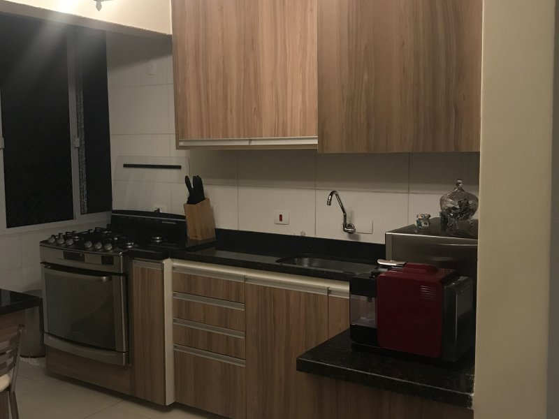 Apartamento à venda República com 70m² e 2 quartos por R$ 500.000 - 273278227-dd3b657e-4adf-497b-b2d5-620dd541e0b5.jpeg