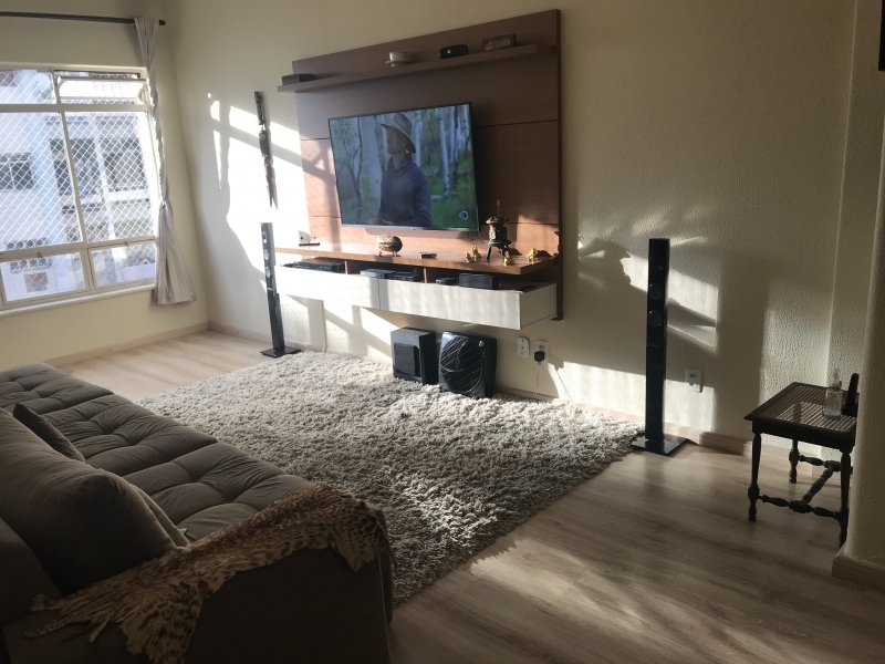 Apartamento à venda República com 70m² e 2 quartos por R$ 500.000 - 291329186-f434e503-595c-4ccd-90cf-fa62585a87f3.jpeg