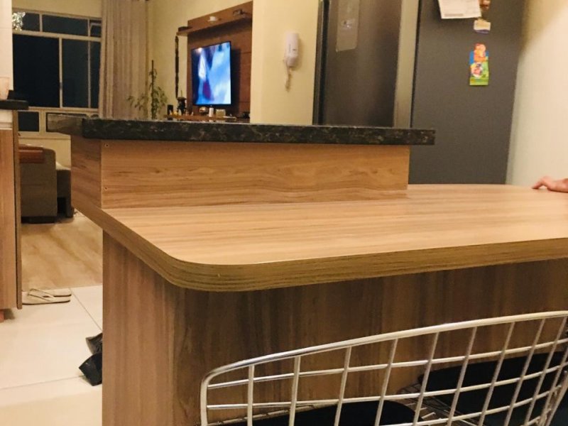 Apartamento à venda República com 70m² e 2 quartos por R$ 500.000 - 32729277-de7cd1f2-ecd9-46be-9a33-dab89d0ec60b.jpeg