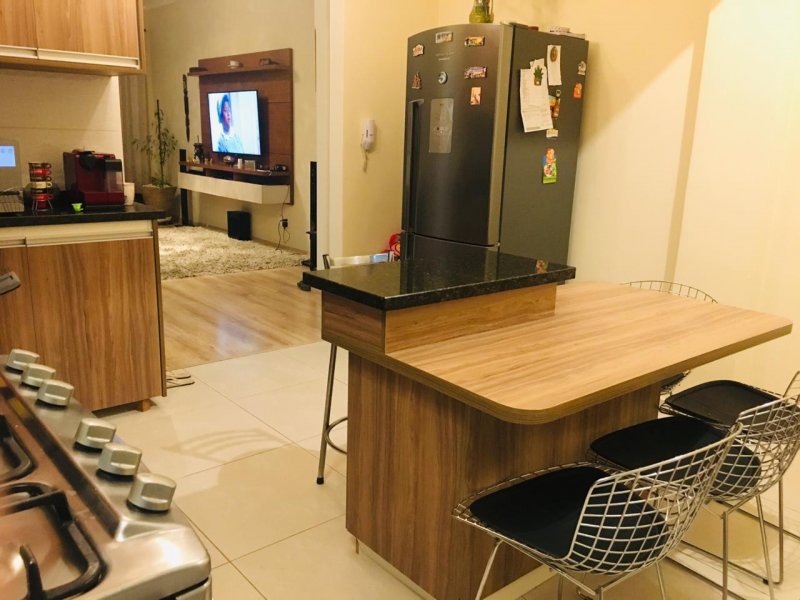 Apartamento à venda República com 70m² e 2 quartos por R$ 500.000 - 414193775-8303a5e8-2c4b-4ead-b7ef-f9949125d240.jpeg