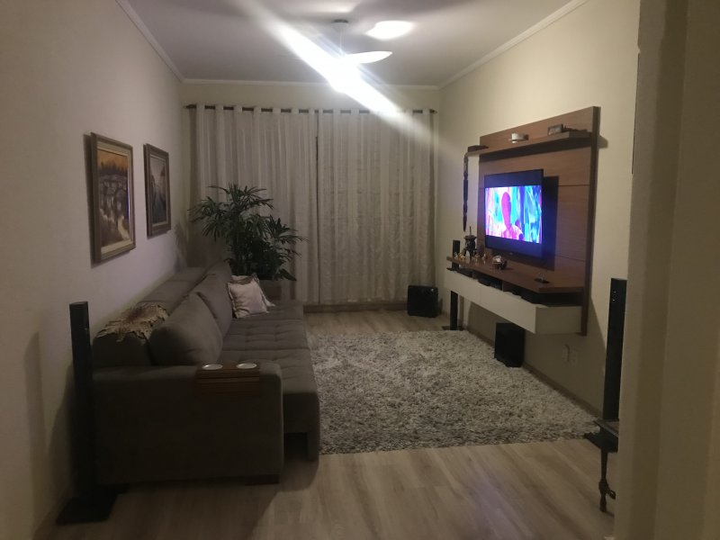 Apartamento à venda República com 70m² e 2 quartos por R$ 500.000 - 419055886-a9d4b356-4e50-4491-a385-845a67b4b806.jpeg