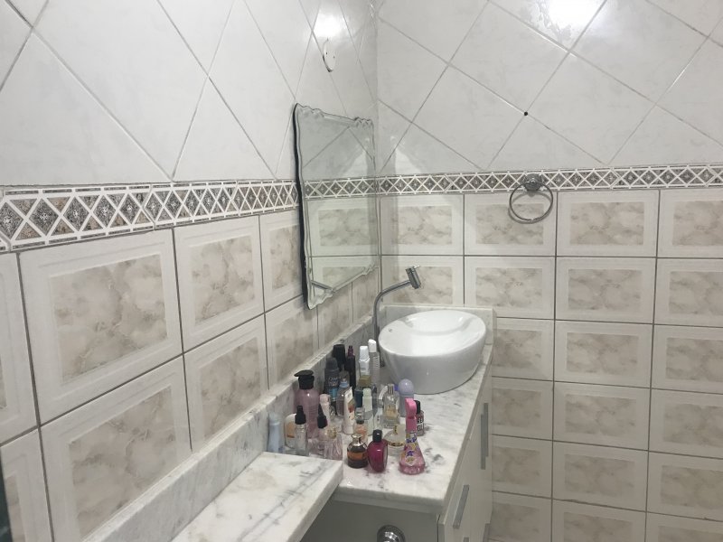 Apartamento à venda República com 70m² e 2 quartos por R$ 500.000 - 43324893-2af4f2c0-8aeb-4641-a76e-198c3384bcce.jpeg