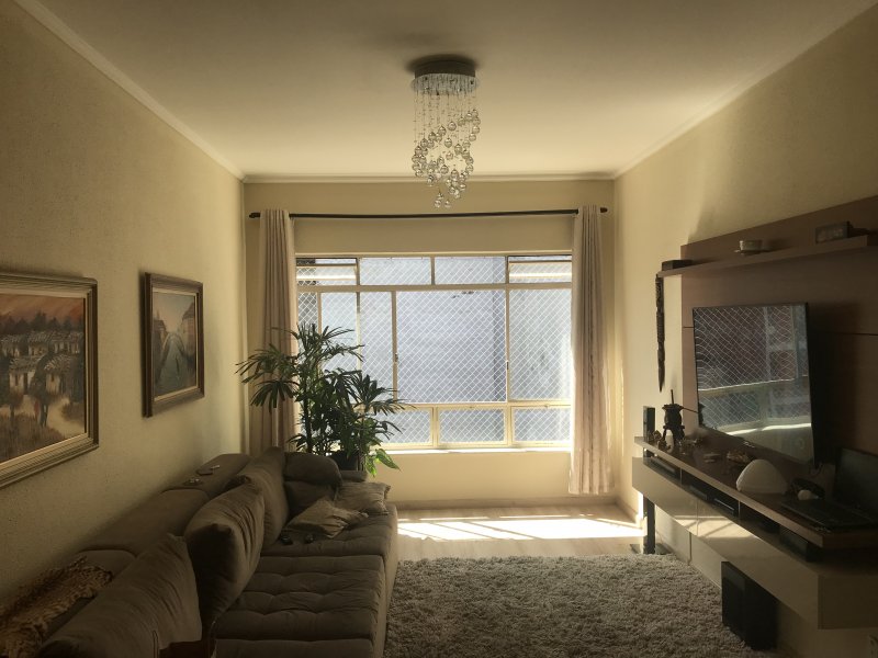 Apartamento à venda República com 70m² e 2 quartos por R$ 500.000 - 52242560-1910e027-2896-4278-8010-0513f58853ae.jpeg