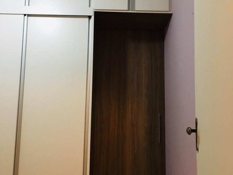 Apartamento à venda República com 70m² e 2 quartos por R$ 500.000 - 549348777-4d20a6f8-b865-413c-ad6c-7a899af4d9ef.jpeg