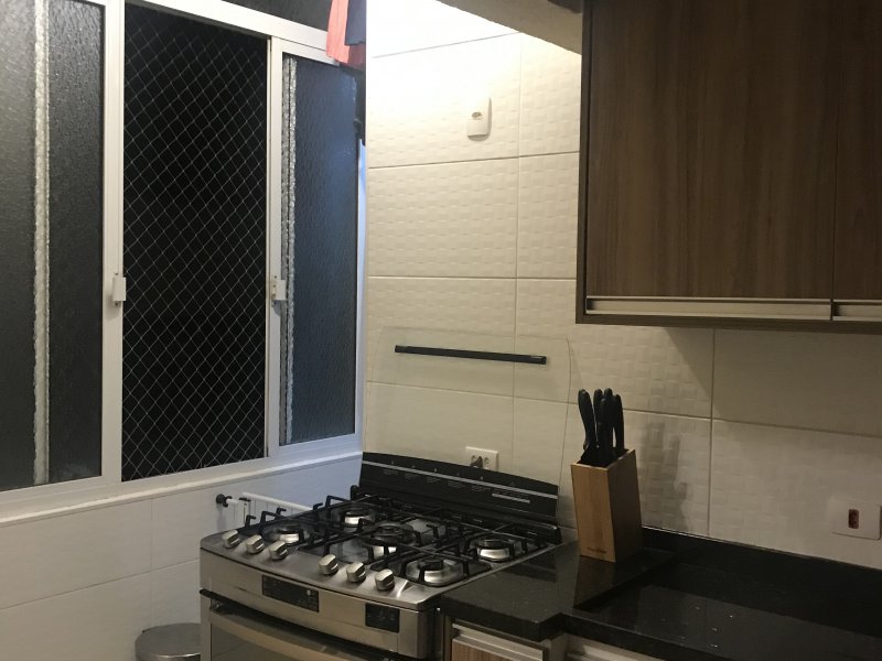 Apartamento à venda República com 70m² e 2 quartos por R$ 500.000 - 601741614-b330f9e9-737b-4783-b522-cf1436be8c60.jpeg