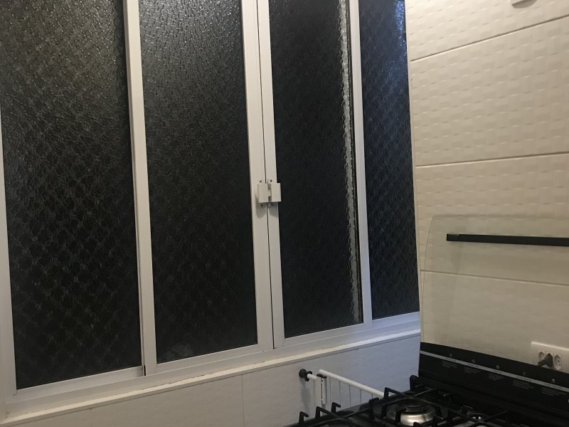 Apartamento à venda República com 70m² e 2 quartos por R$ 500.000 - 637423763-1a74a6a8-705c-457e-b092-ad15e7a03a3d.jpeg