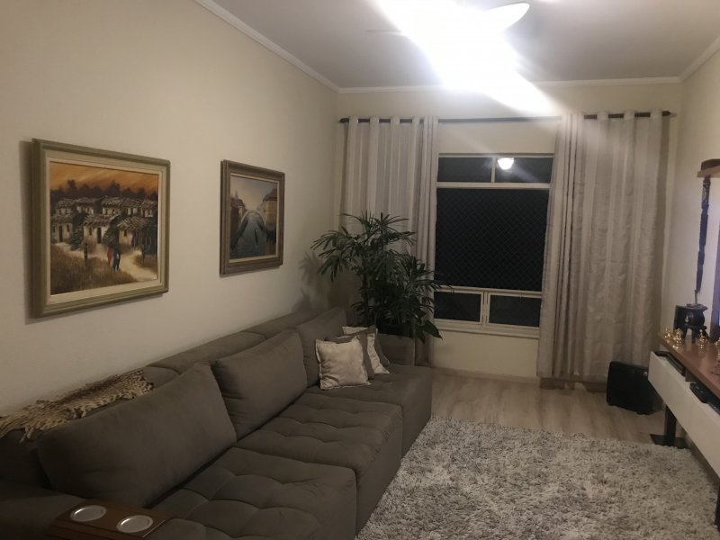 Apartamento à venda República com 70m² e 2 quartos por R$ 500.000 - 680297599-04a52ec7-6a29-4055-84f5-76c99bdd9305.jpeg