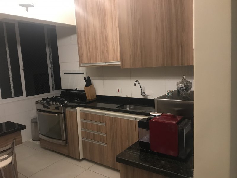 Apartamento à venda República com 70m² e 2 quartos por R$ 500.000 - 772849200-8017481a-431d-43b4-88b1-86b377a42296.jpeg