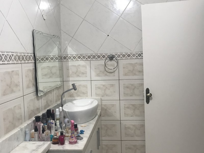 Apartamento à venda República com 70m² e 2 quartos por R$ 500.000 - 877236470-d1812f60-6bd2-44e9-9a3c-b57eb00dfd58.jpeg