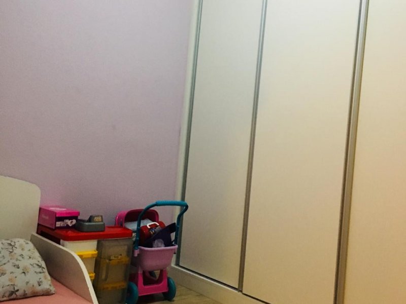 Apartamento à venda República com 70m² e 2 quartos por R$ 500.000 - 967079672-b591fdd7-a4e2-422c-8f5e-e45756b713bf.jpeg