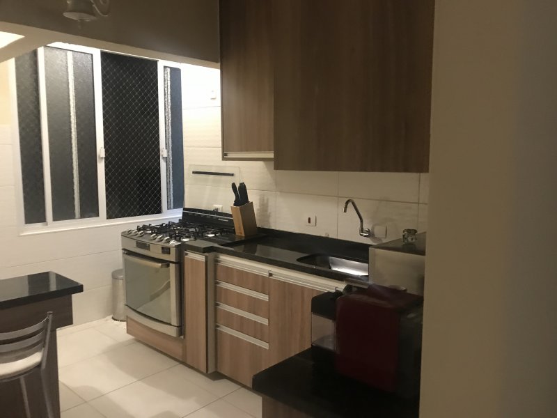 Apartamento à venda República com 70m² e 2 quartos por R$ 500.000 - 984199851-0add516e-01f5-49c1-aeac-50cf8d129209.jpeg