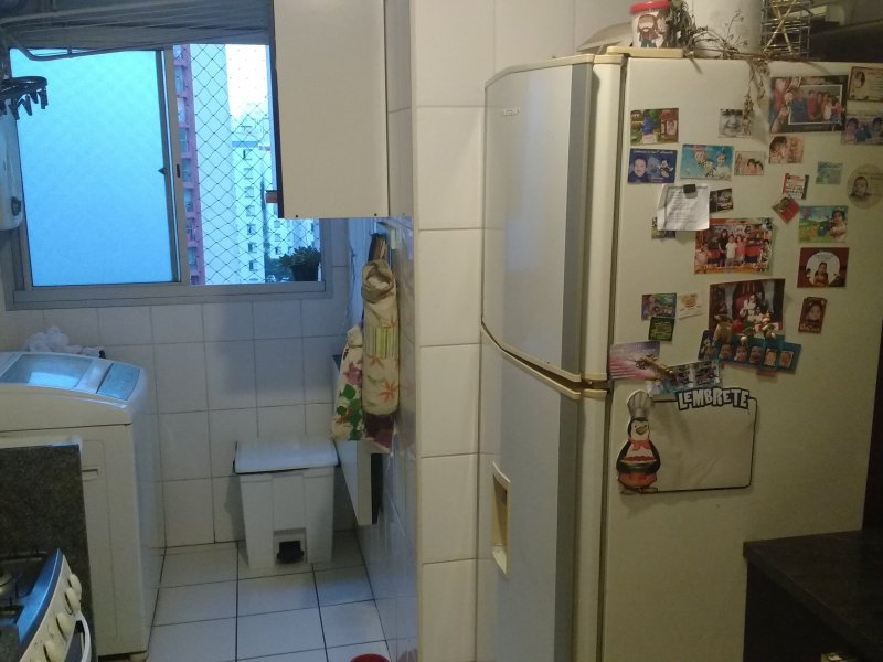 Apartamento à venda Parque Bristol com 50m² e 2 quartos por R$ 235.000 - 1577885814-img-20180125-192412975.jpg