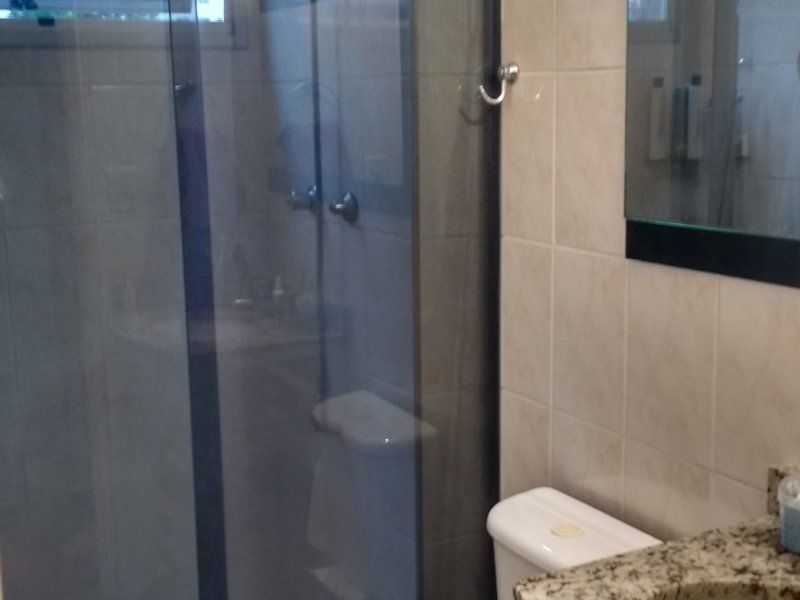 Apartamento à venda Parque Bristol com 50m² e 2 quartos por R$ 235.000 - 993352616-img-20180125-190627052-hdr.jpg