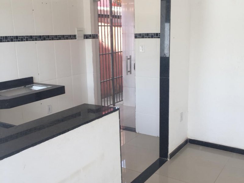 Casa à venda Floresta Encantada com 180m² e 2 quartos por R$ 50.000 - 582535963-casa-3.jpeg