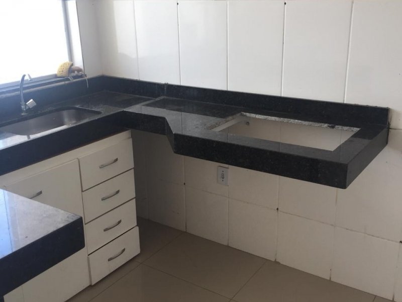 Casa à venda Floresta Encantada com 180m² e 2 quartos por R$ 50.000 - 680317285-casa-7.jpeg
