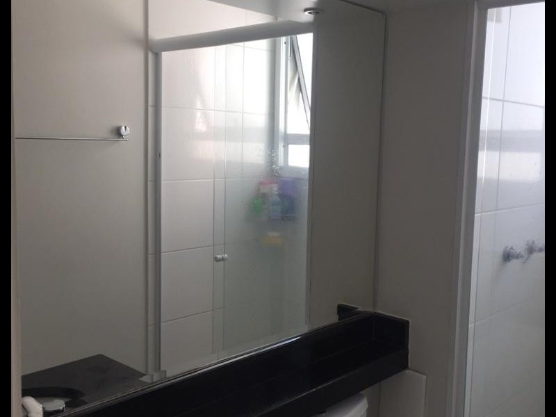 Apartamento à venda Jardim Santa Rosa com 57m² e 2 quartos por R$ 300.000 - 1320426656-img-20200404-wa0035.jpg