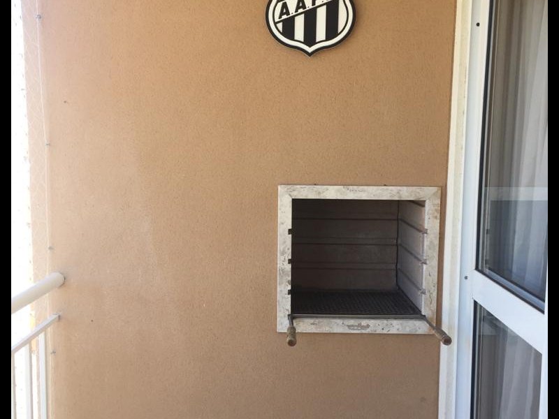 Apartamento à venda Jardim Santa Rosa com 57m² e 2 quartos por R$ 300.000 - 1393884215-img-20200404-wa0040.jpg